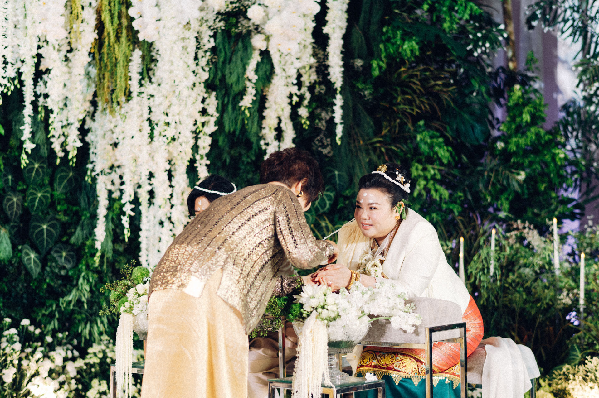 formal (0595 of 1173).jpg